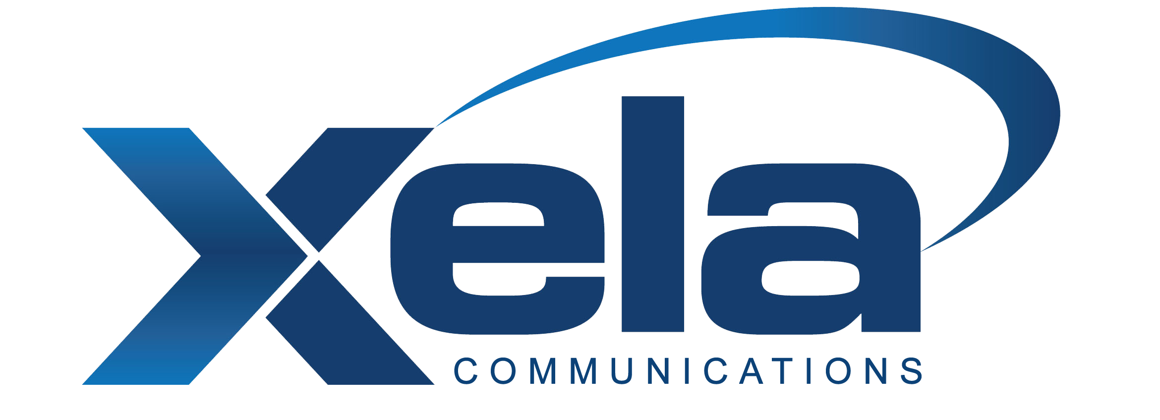 Xela Communications